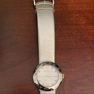 Marc Jacobs watch